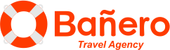 bañero travel